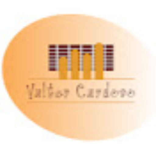 Valter Cardoso